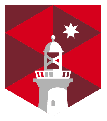 Macquarie University